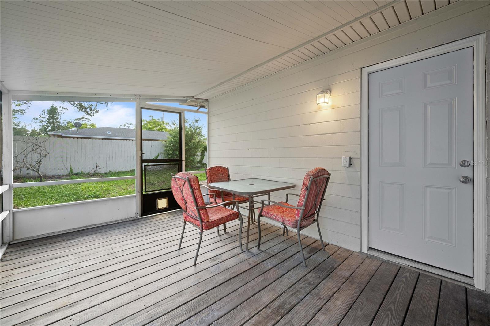 V4942878 Property Photo