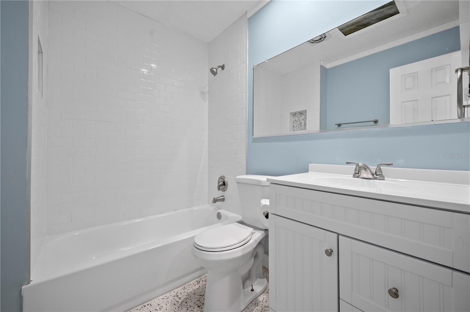 V4942878 Property Photo
