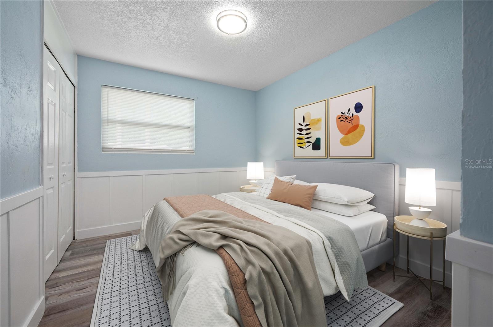 V4942878 Property Photo