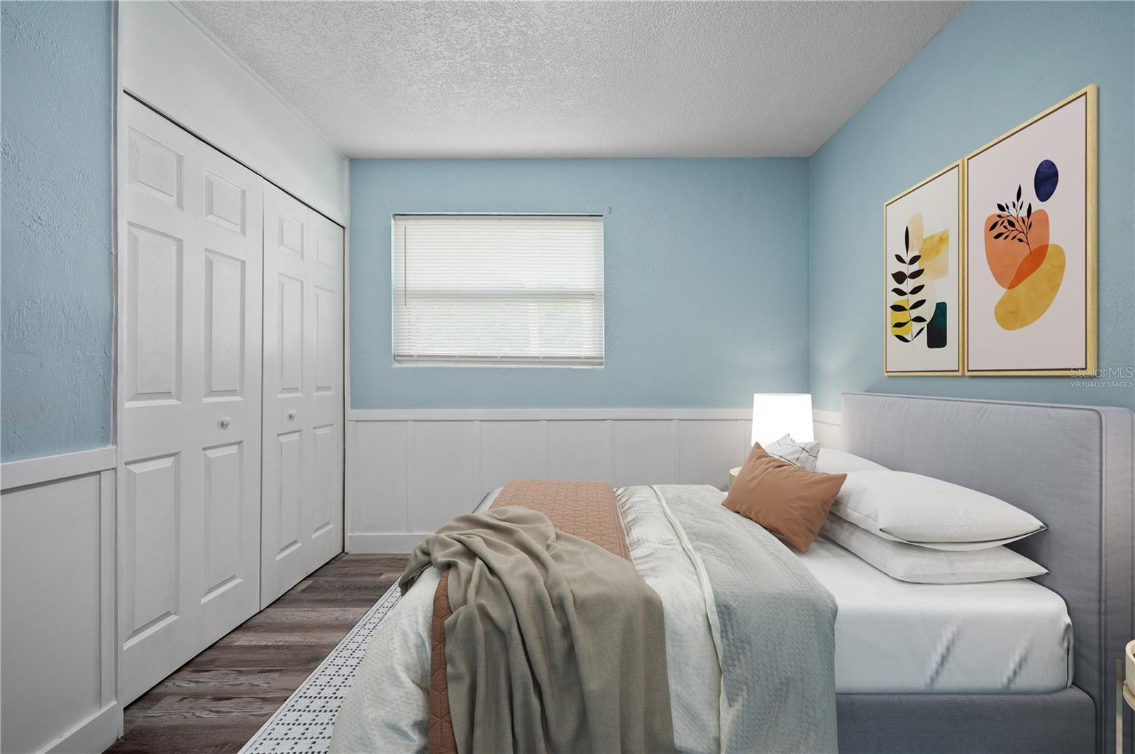 V4942878 Property Photo