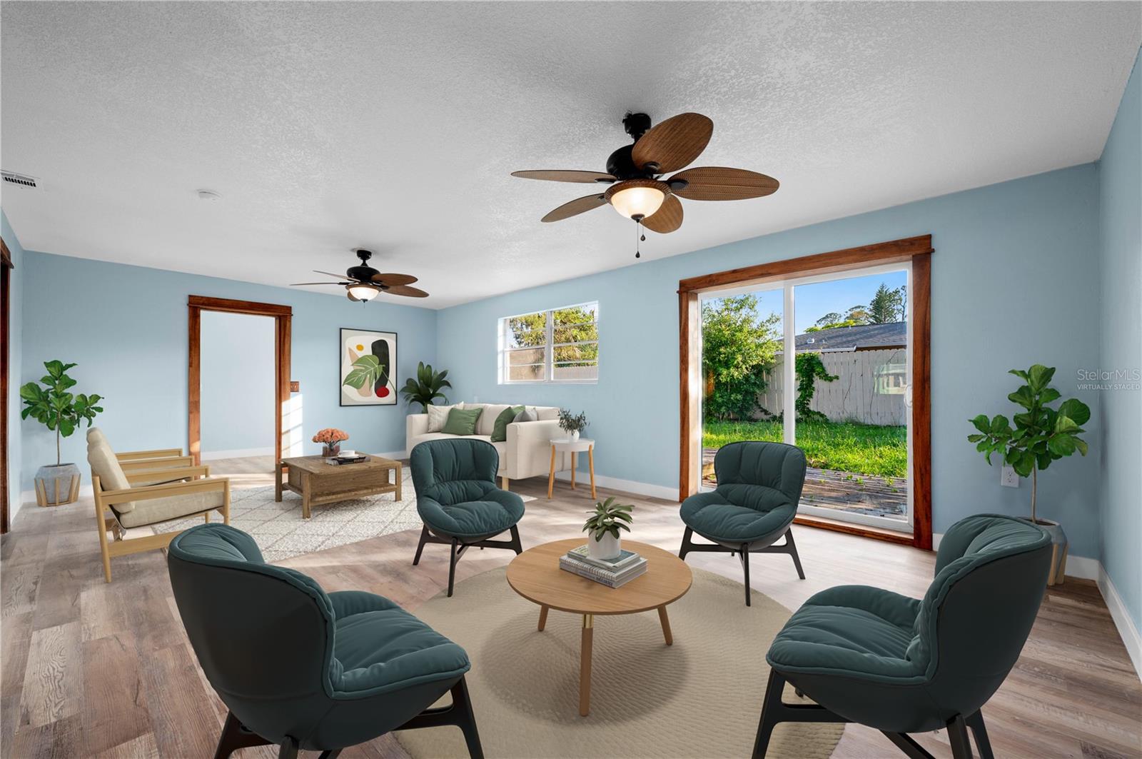 V4942878 Property Photo