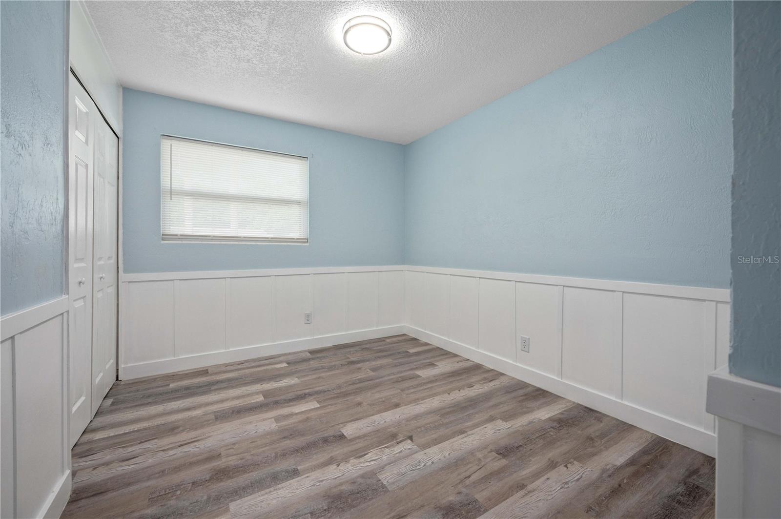 V4942878 Property Photo