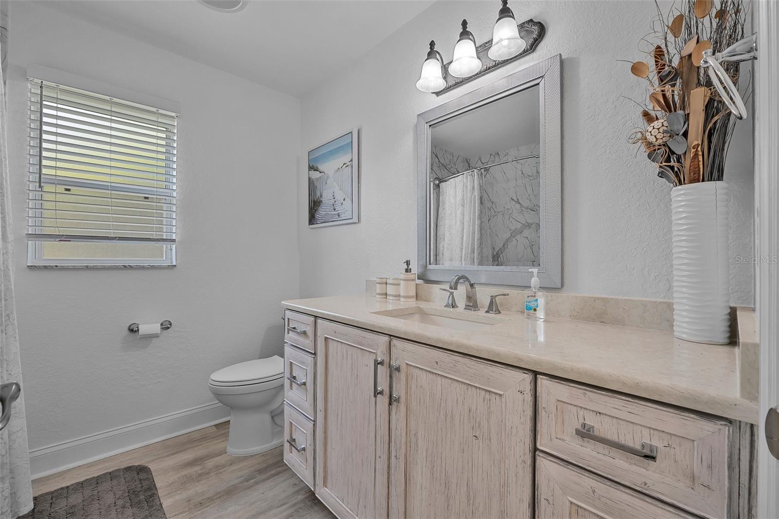 3615 MARISOL CT, NEW SMYRNA BEACH, FL, 32168