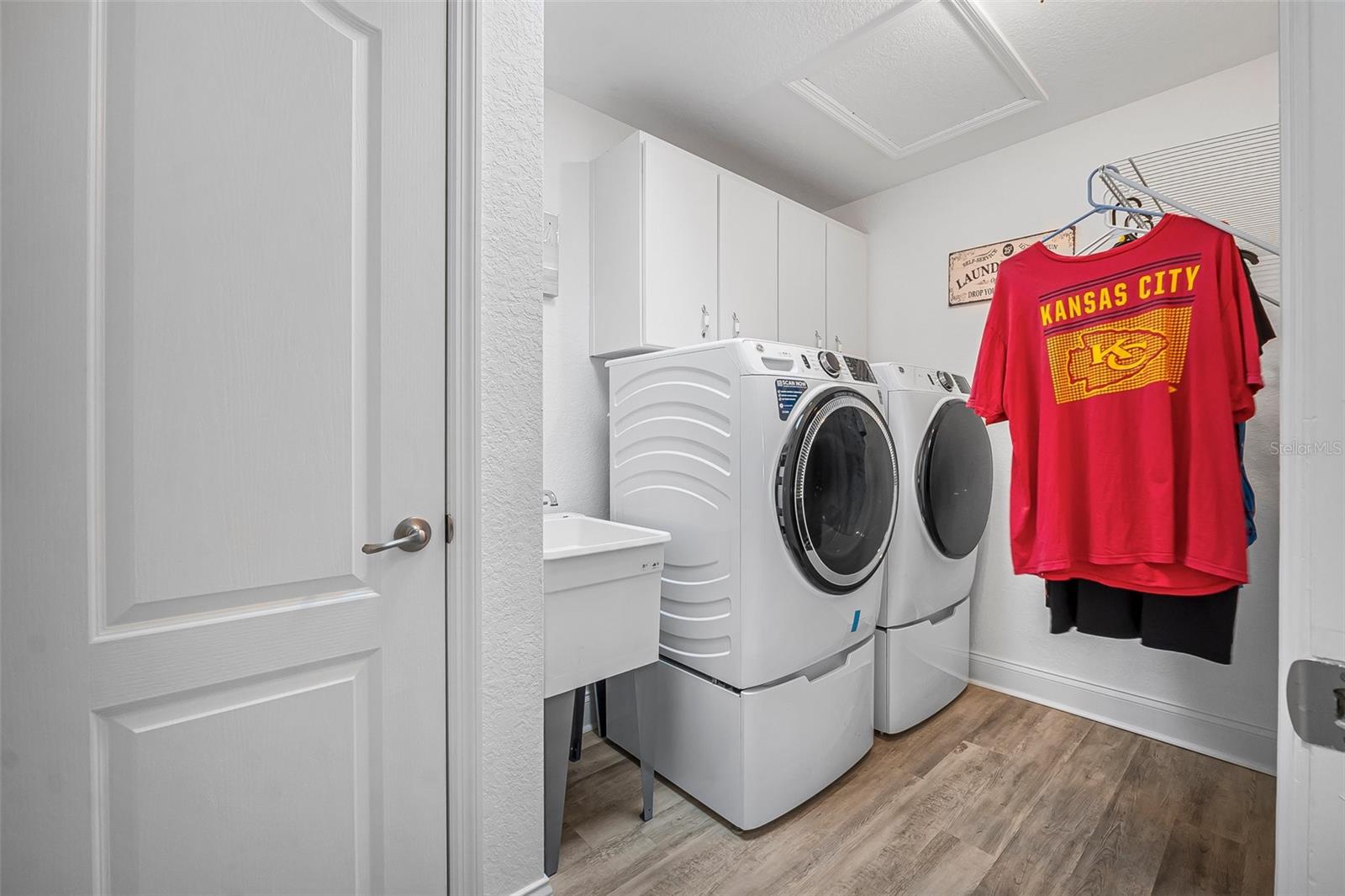 3615 MARISOL CT, NEW SMYRNA BEACH, FL, 32168