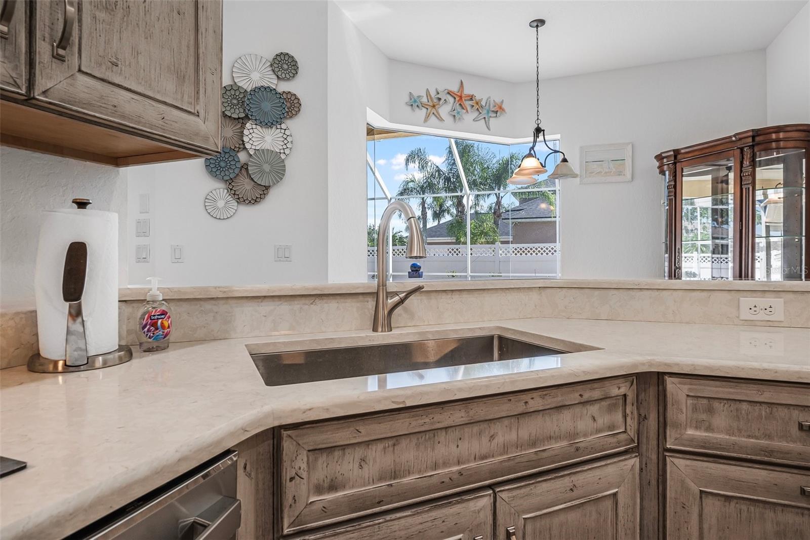 3615 MARISOL CT, NEW SMYRNA BEACH, FL, 32168