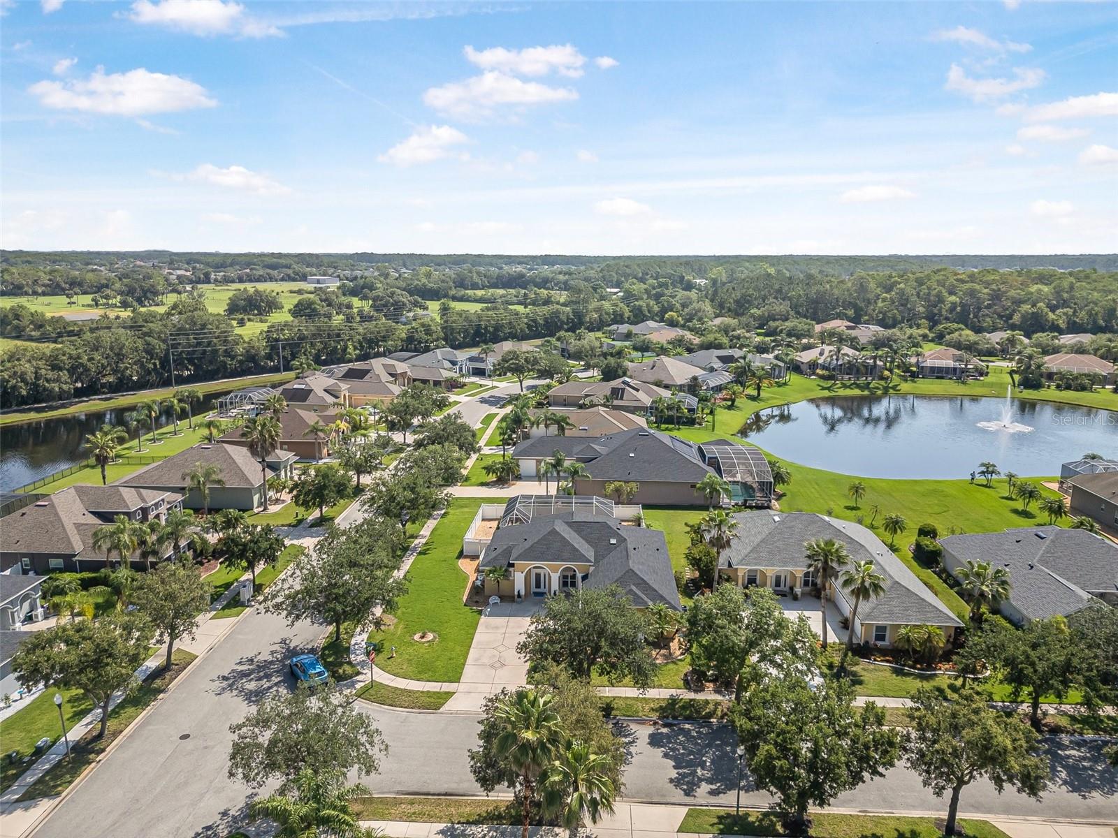 3615 MARISOL CT, NEW SMYRNA BEACH, FL, 32168