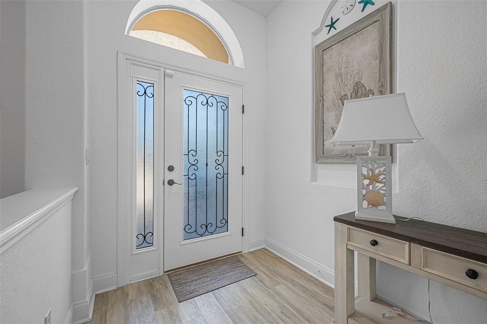 3615 MARISOL CT, NEW SMYRNA BEACH, FL, 32168