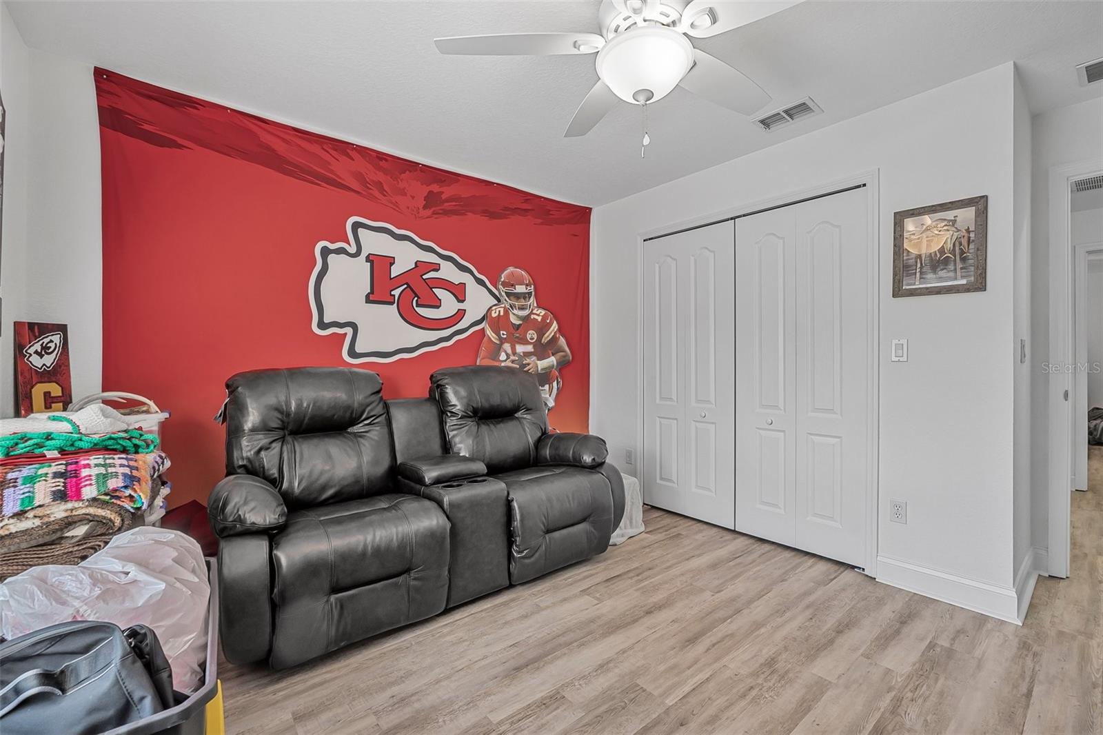 3615 MARISOL CT, NEW SMYRNA BEACH, FL, 32168