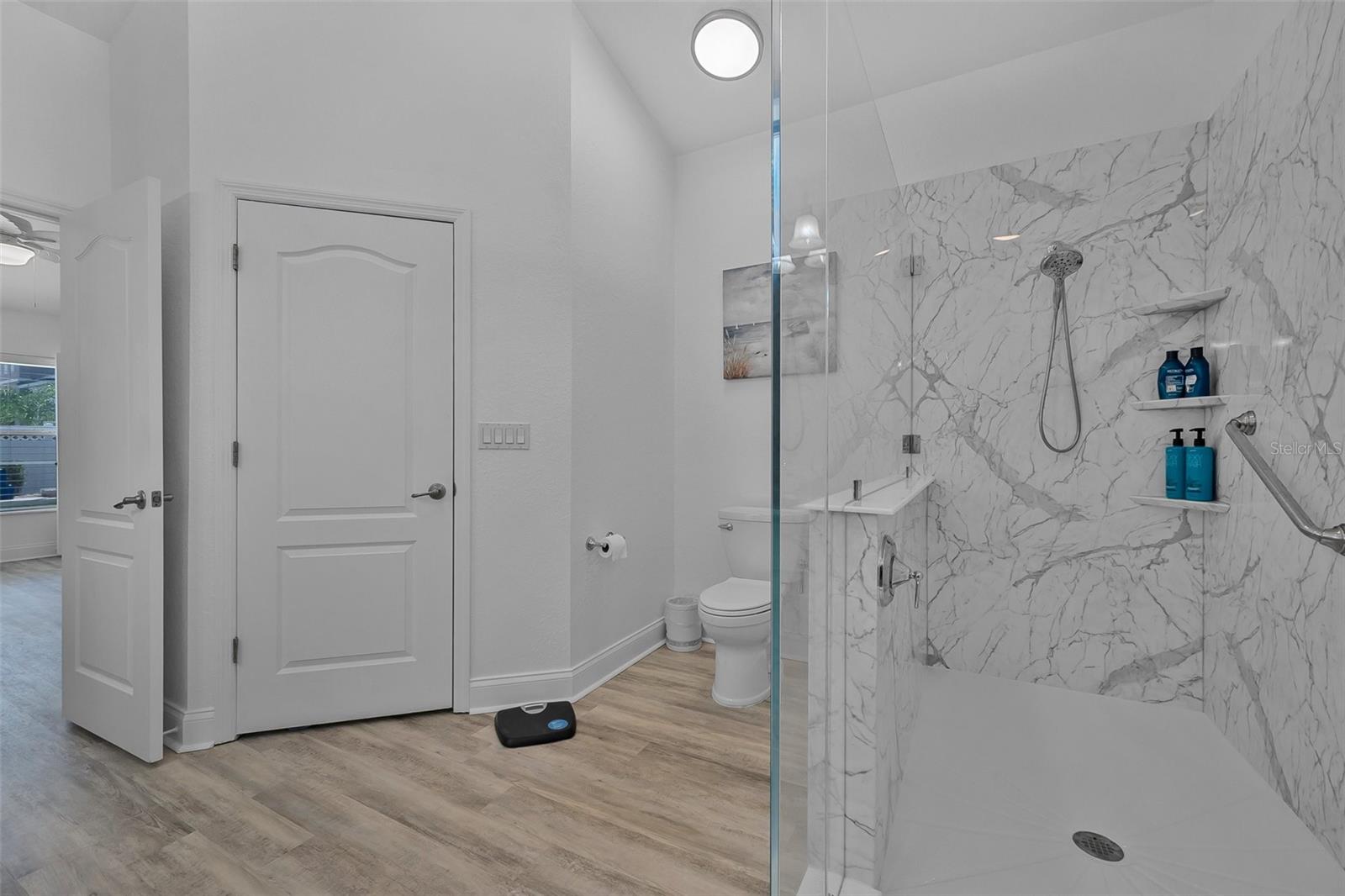 3615 MARISOL CT, NEW SMYRNA BEACH, FL, 32168