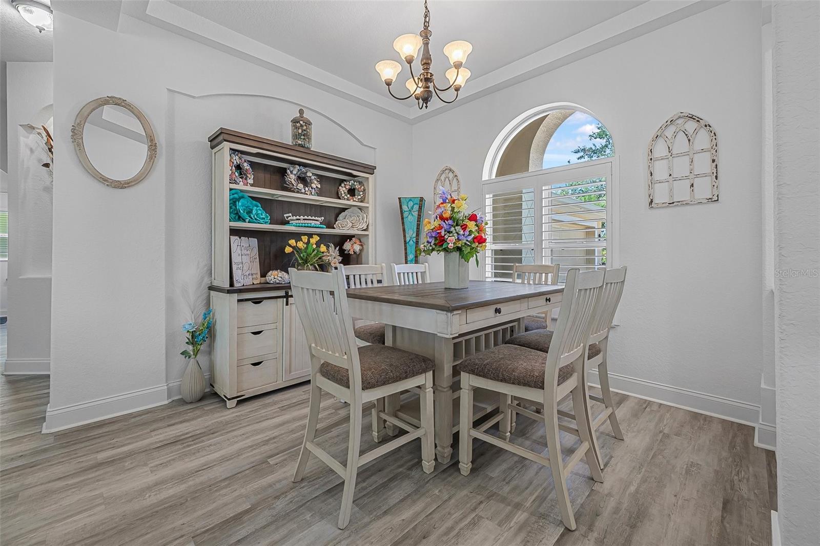 3615 MARISOL CT, NEW SMYRNA BEACH, FL, 32168