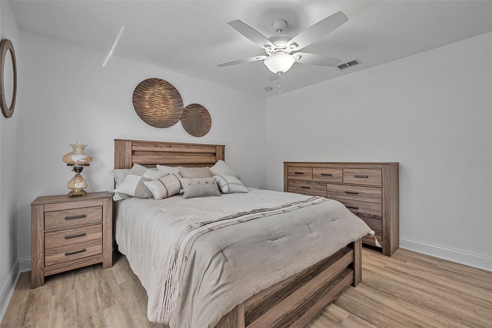 3615 MARISOL CT, NEW SMYRNA BEACH, FL, 32168