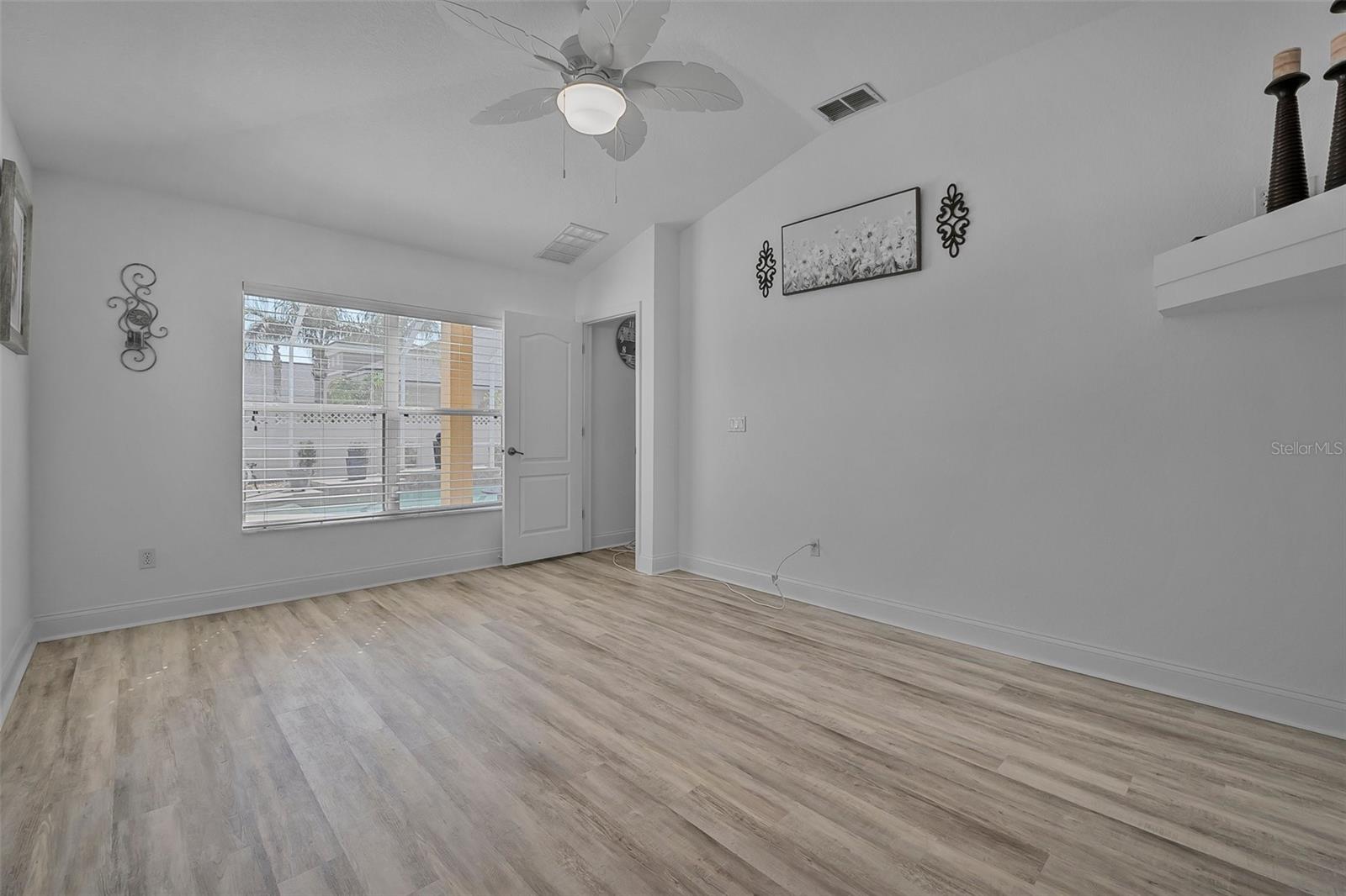 3615 MARISOL CT, NEW SMYRNA BEACH, FL, 32168