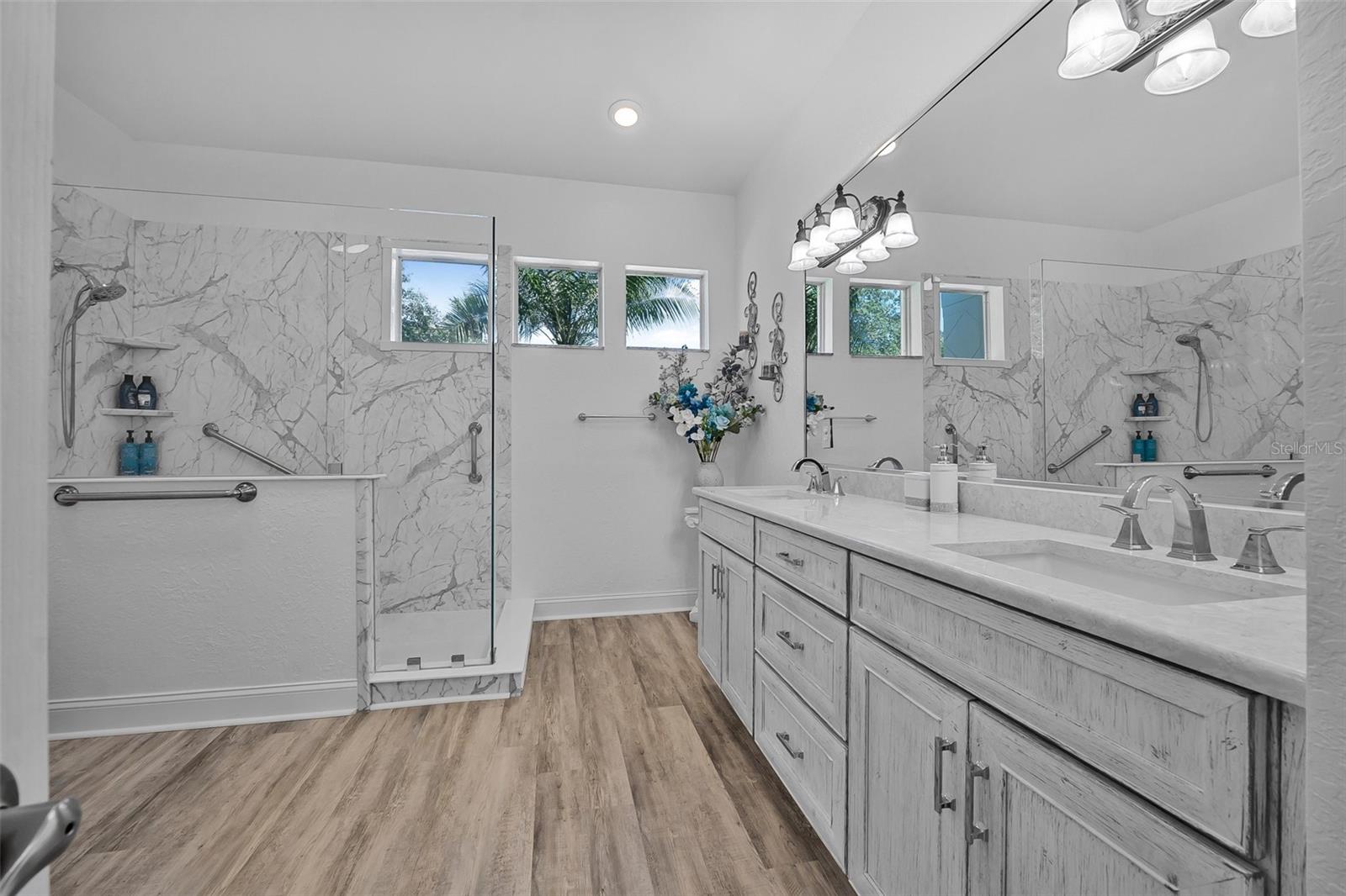 3615 MARISOL CT, NEW SMYRNA BEACH, FL, 32168