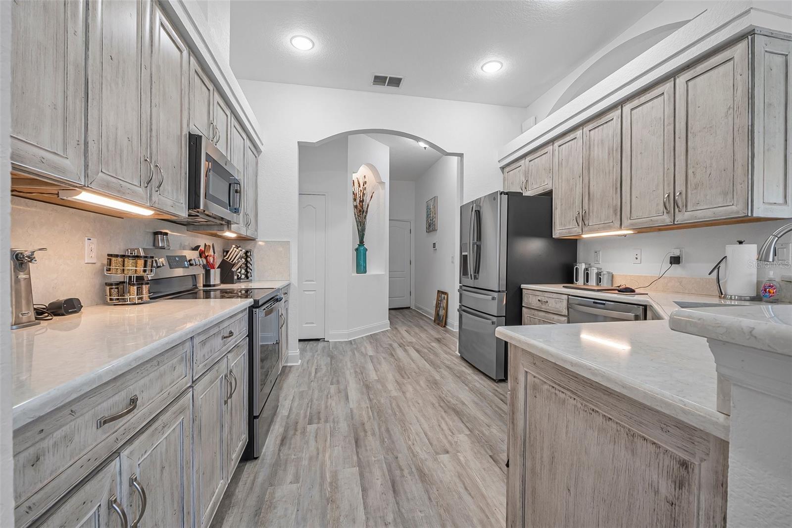 3615 MARISOL CT, NEW SMYRNA BEACH, FL, 32168