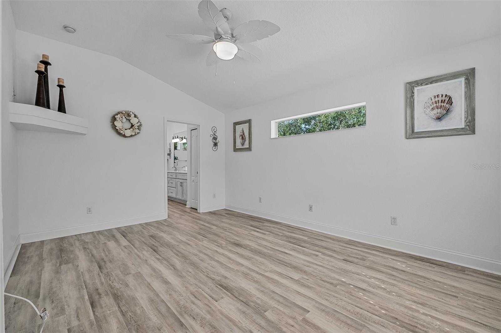 3615 MARISOL CT, NEW SMYRNA BEACH, FL, 32168