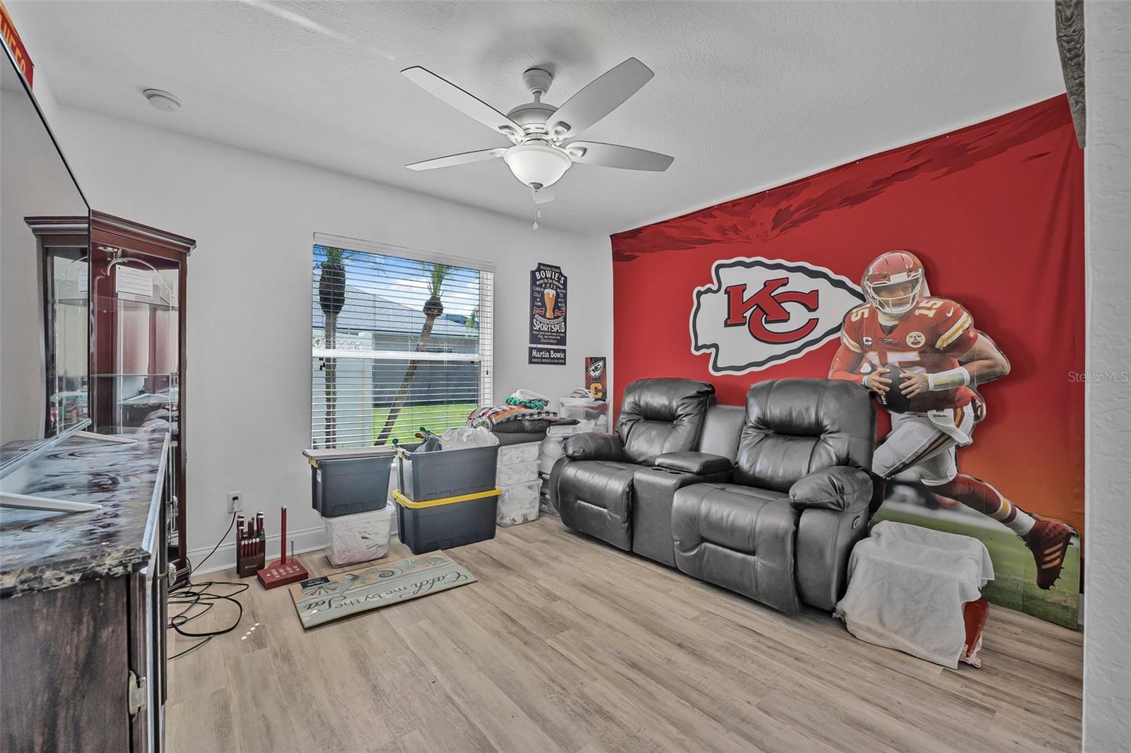 3615 MARISOL CT, NEW SMYRNA BEACH, FL, 32168