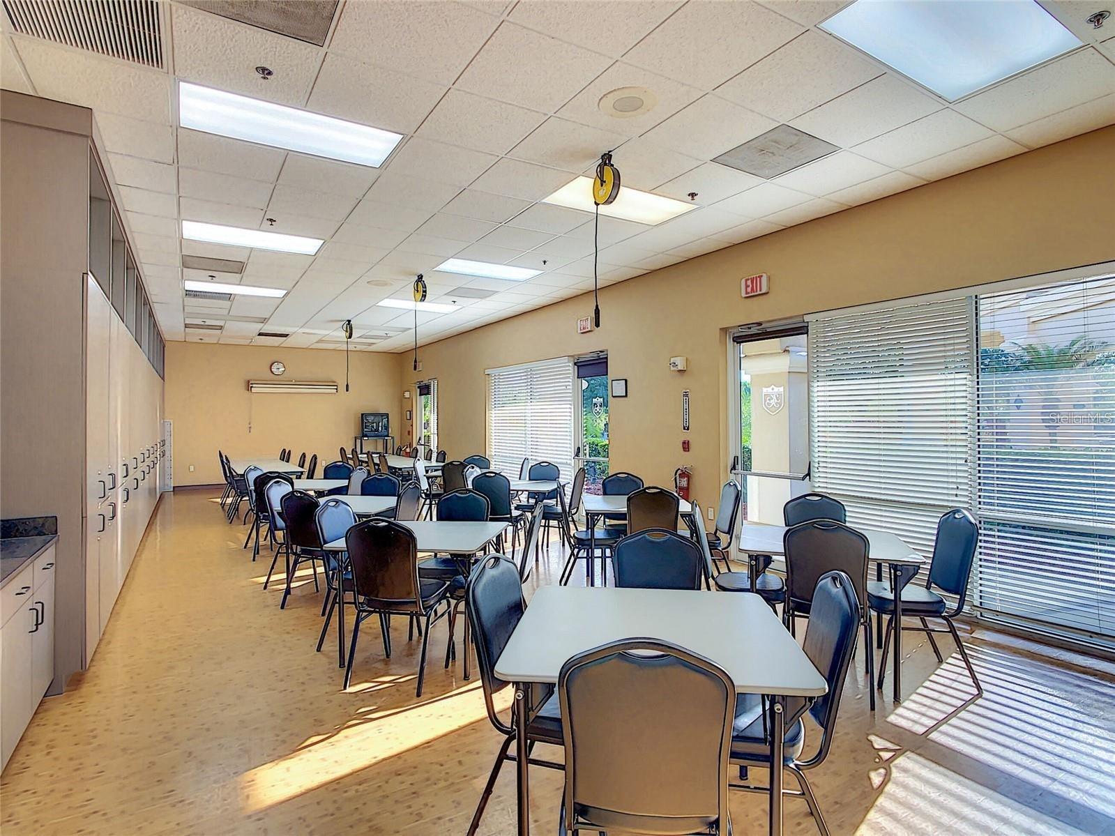 4083 CAPLAND AVE, CLERMONT, FL, 34711