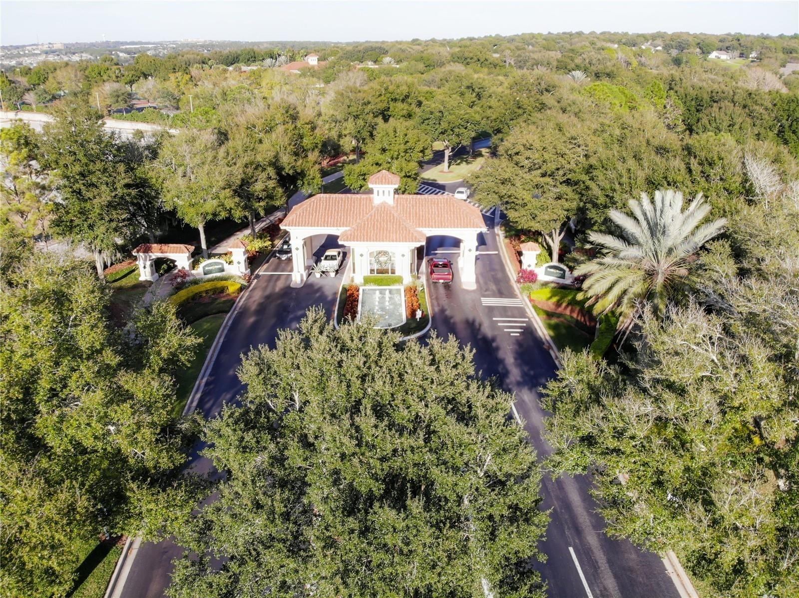 4083 CAPLAND AVE, CLERMONT, FL, 34711