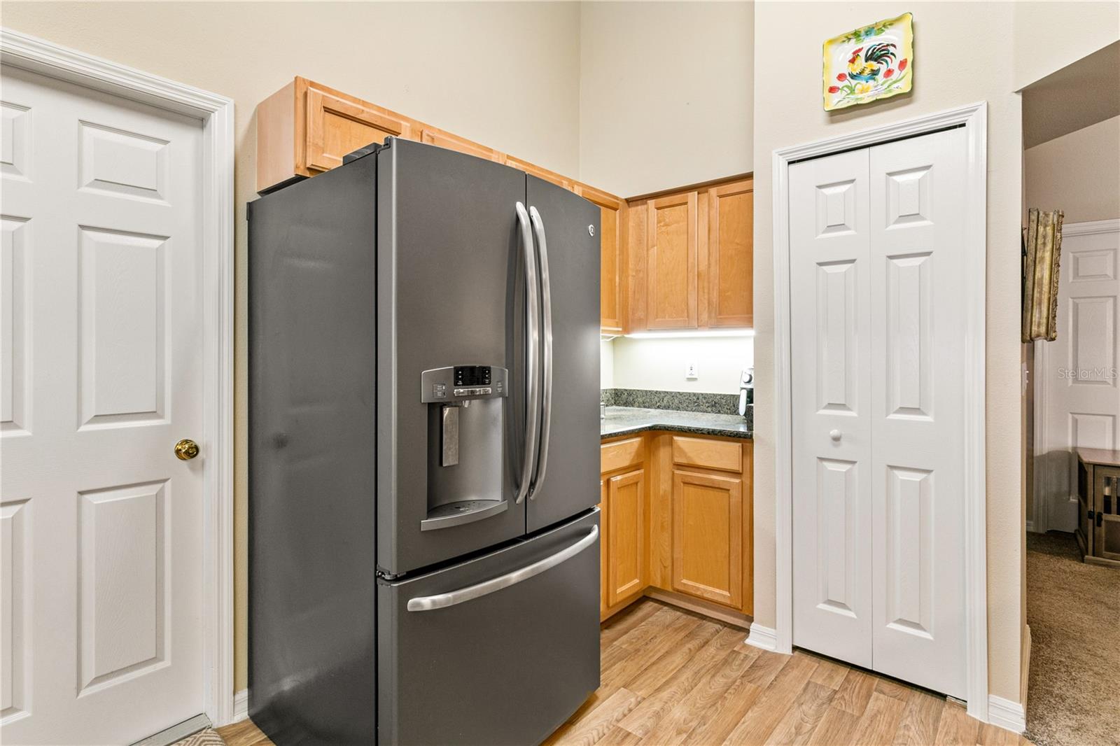 4083 CAPLAND AVE, CLERMONT, FL, 34711