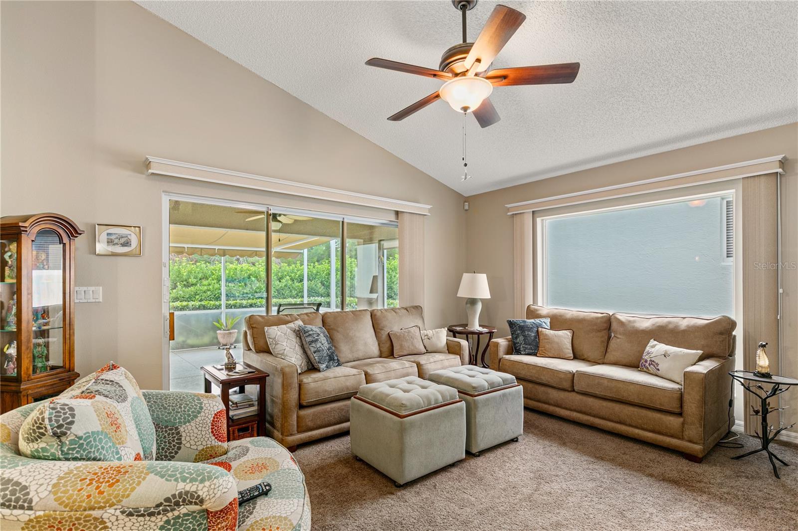 4083 CAPLAND AVE, CLERMONT, FL, 34711