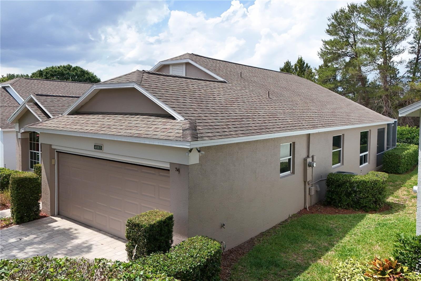 4083 CAPLAND AVE, CLERMONT, FL, 34711