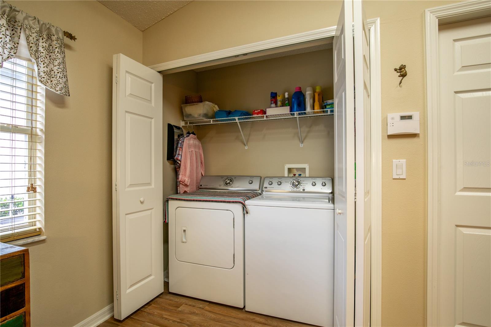 4083 CAPLAND AVE, CLERMONT, FL, 34711