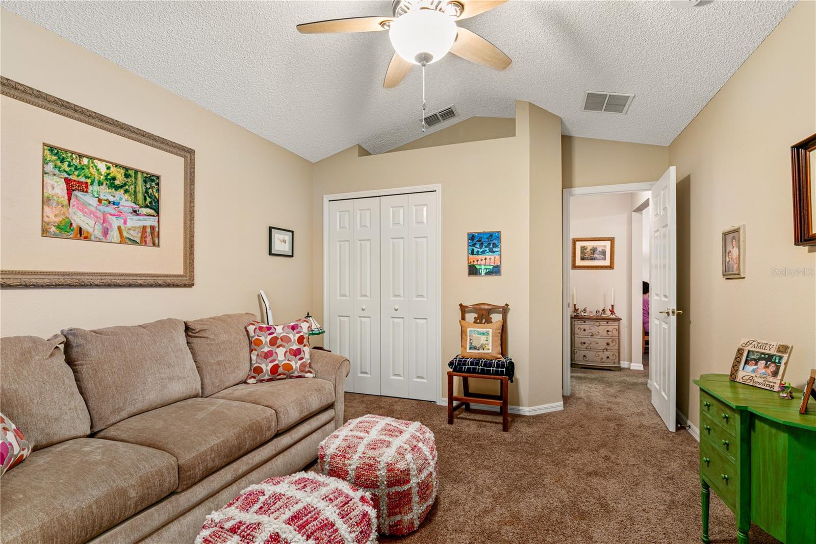 4083 CAPLAND AVE, CLERMONT, FL, 34711