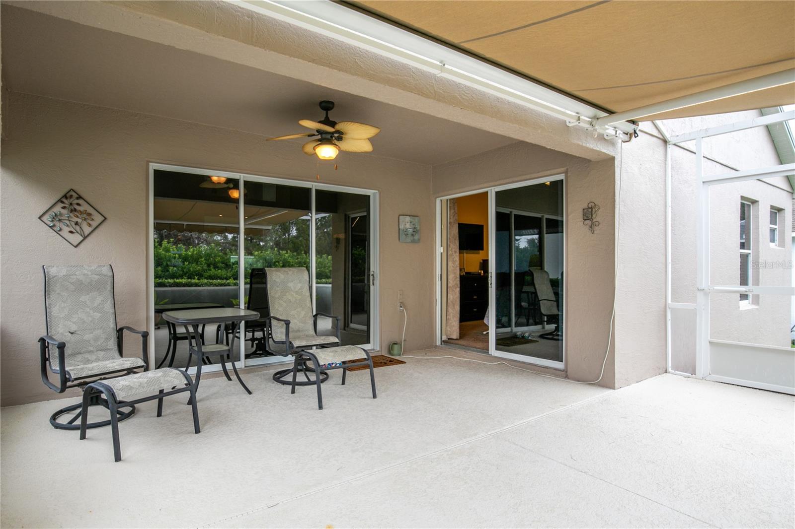 4083 CAPLAND AVE, CLERMONT, FL, 34711