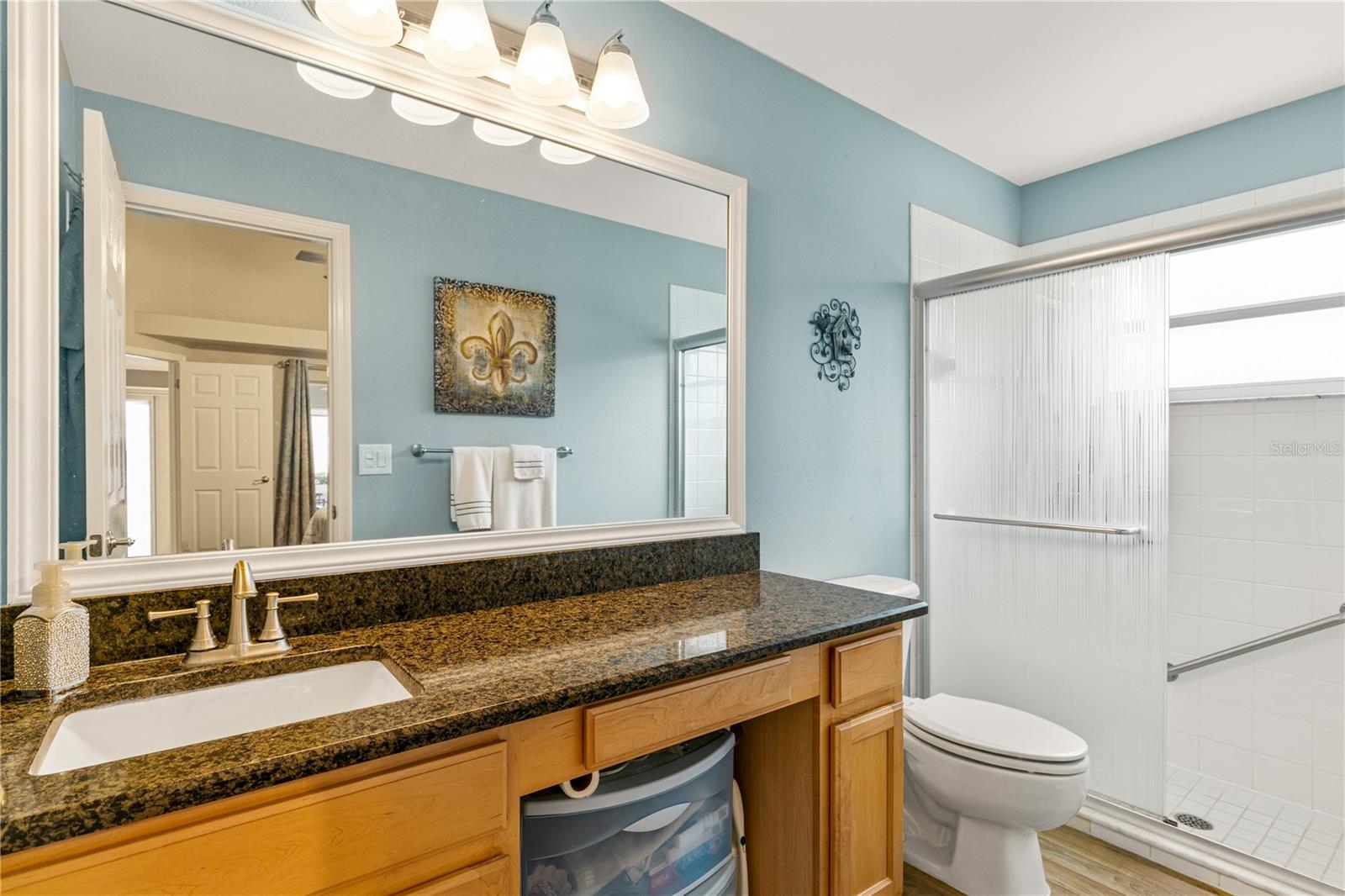 4083 CAPLAND AVE, CLERMONT, FL, 34711