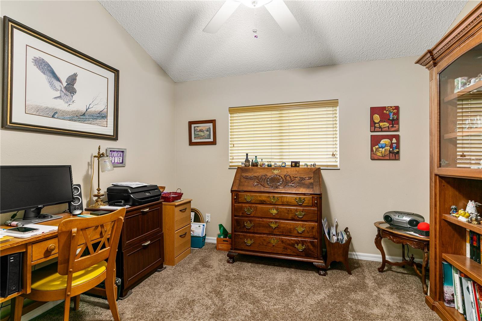 4083 CAPLAND AVE, CLERMONT, FL, 34711