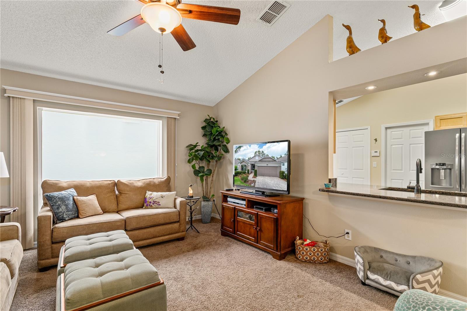 4083 CAPLAND AVE, CLERMONT, FL, 34711