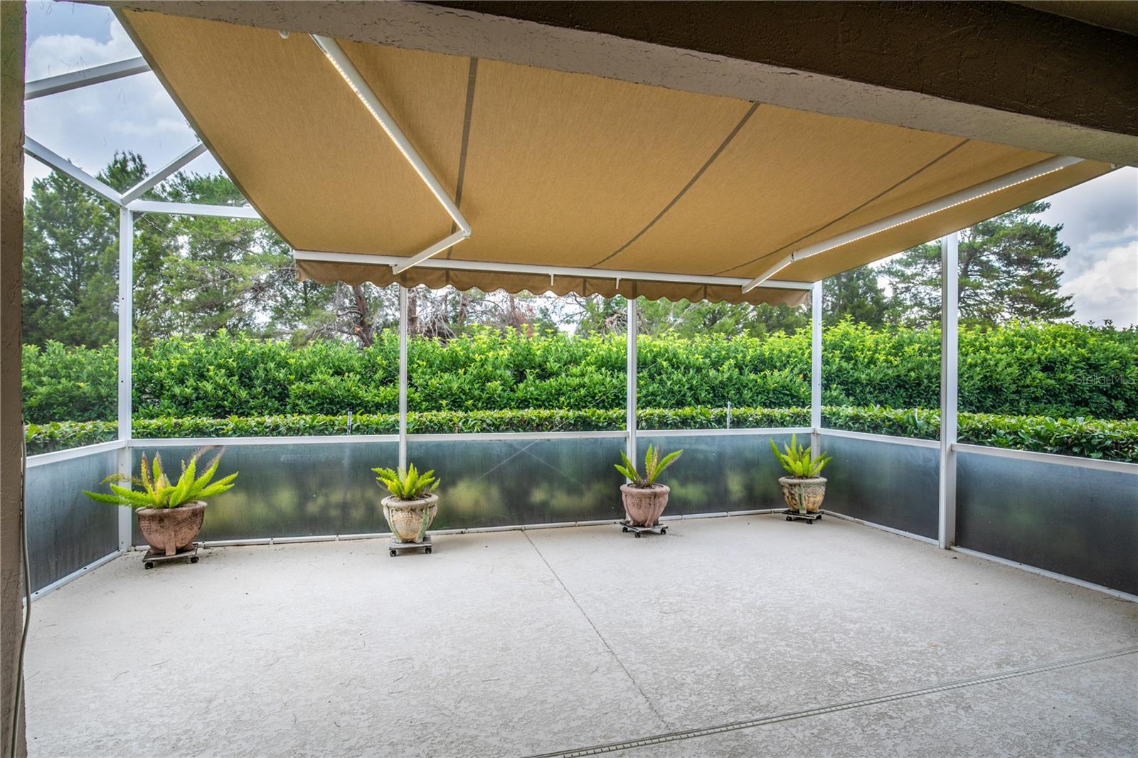 4083 CAPLAND AVE, CLERMONT, FL, 34711