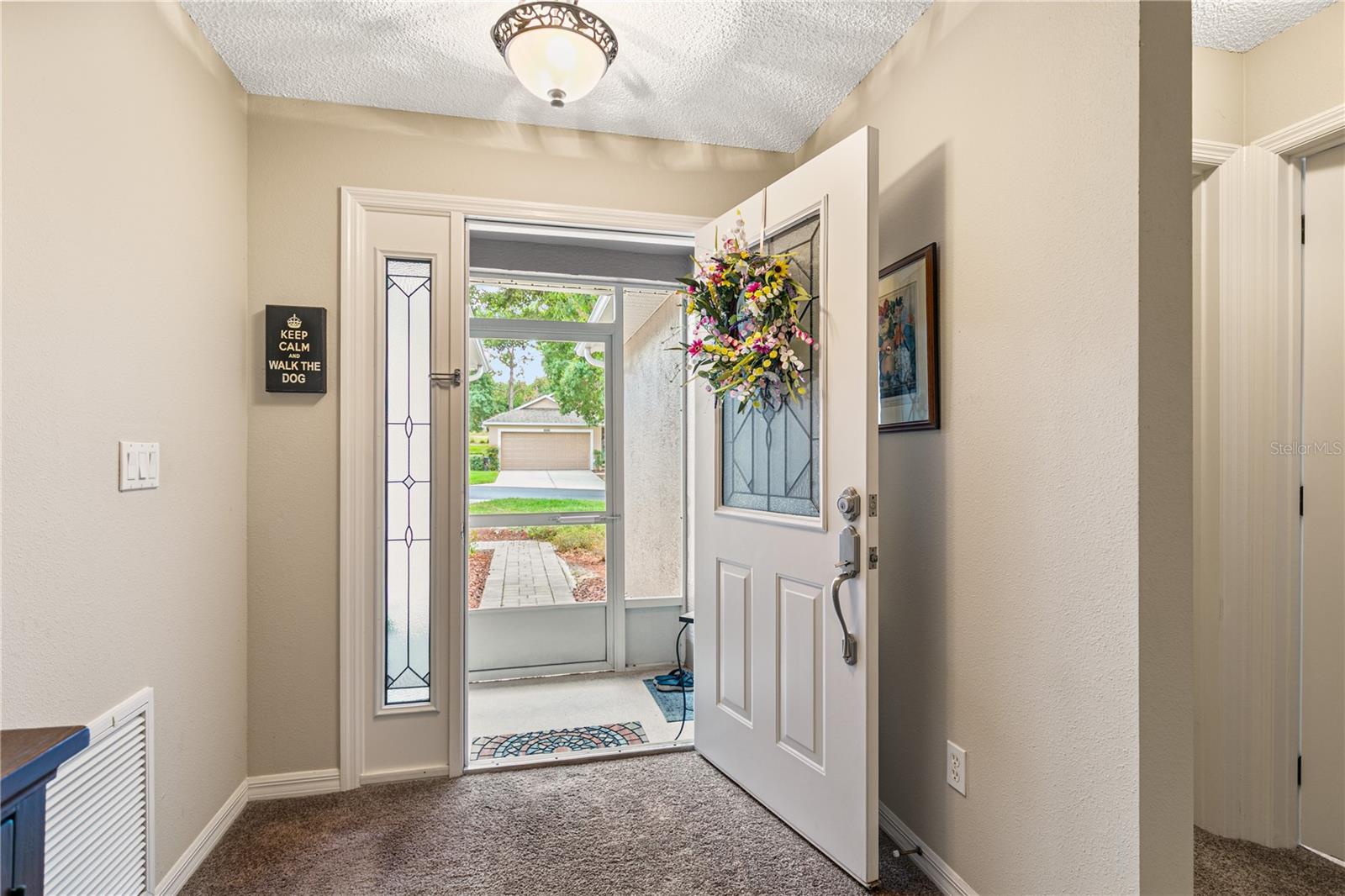 4083 CAPLAND AVE, CLERMONT, FL, 34711