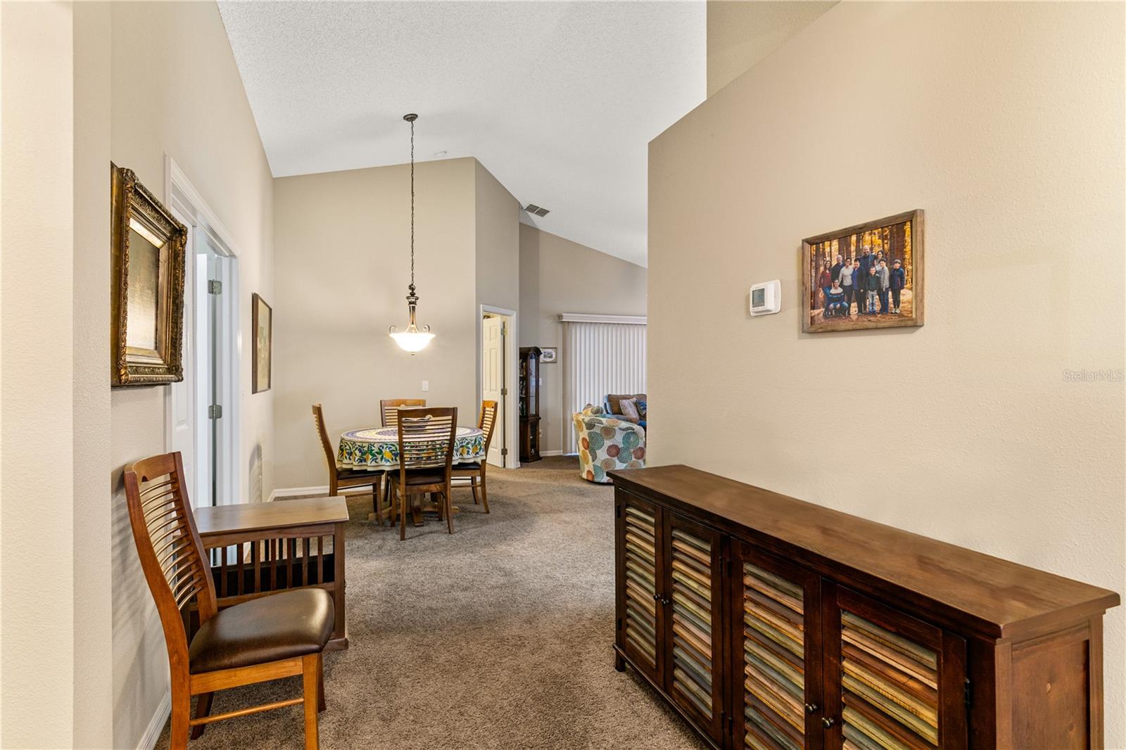 4083 CAPLAND AVE, CLERMONT, FL, 34711