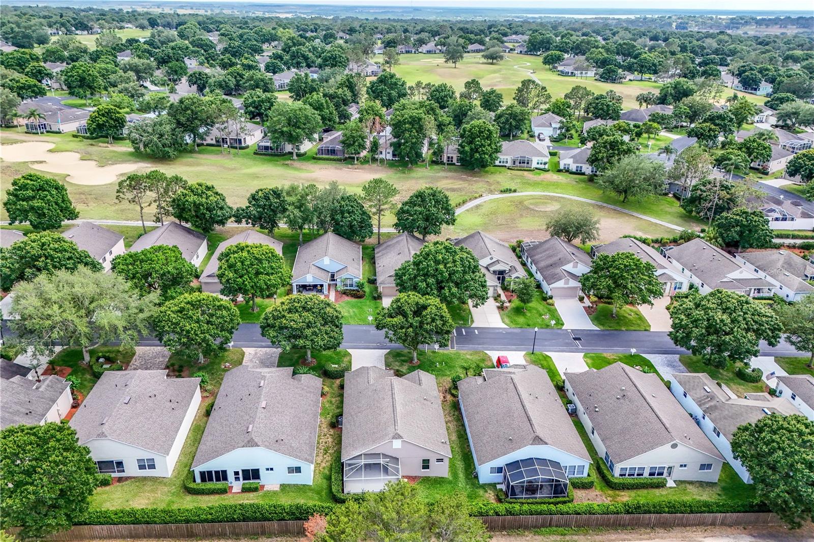 4083 CAPLAND AVE, CLERMONT, FL, 34711