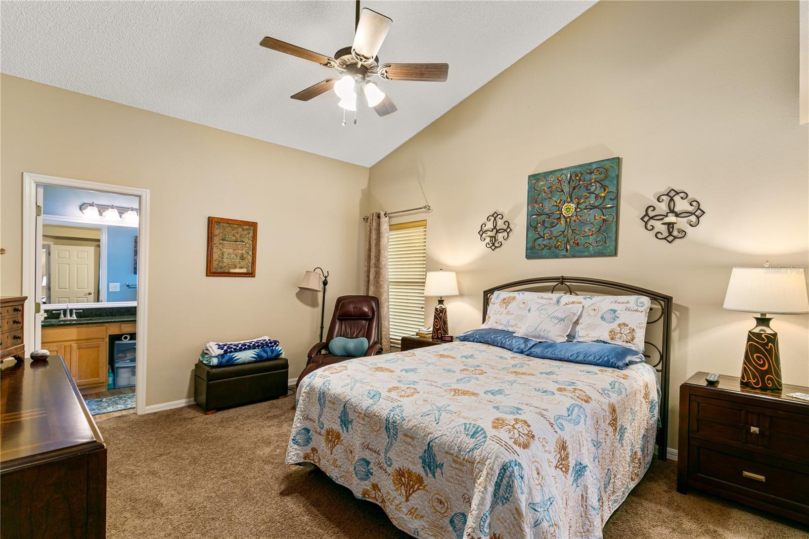 4083 CAPLAND AVE, CLERMONT, FL, 34711