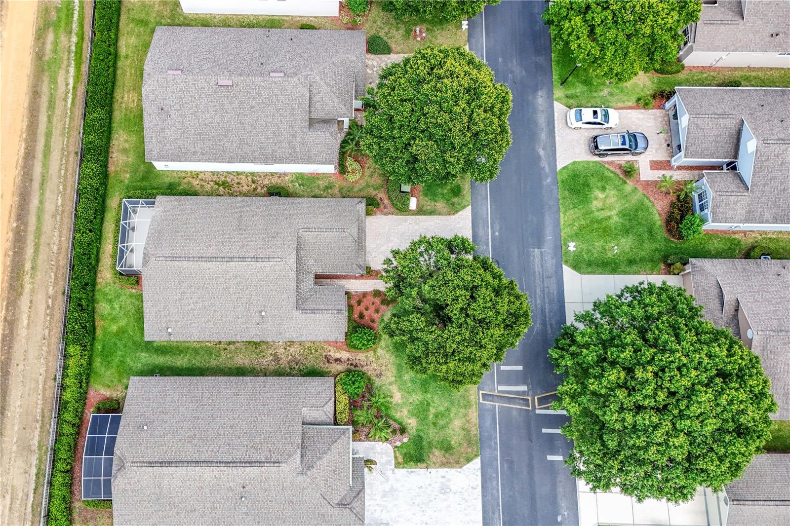 4083 CAPLAND AVE, CLERMONT, FL, 34711