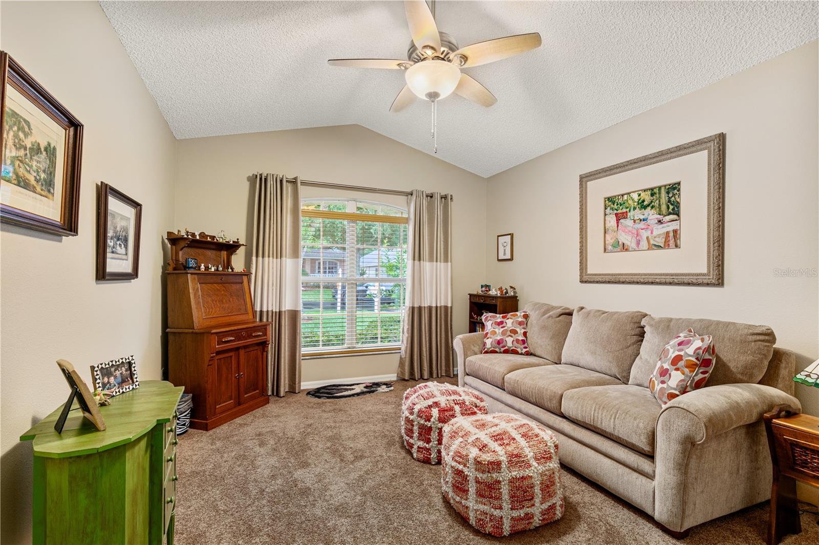 4083 CAPLAND AVE, CLERMONT, FL, 34711