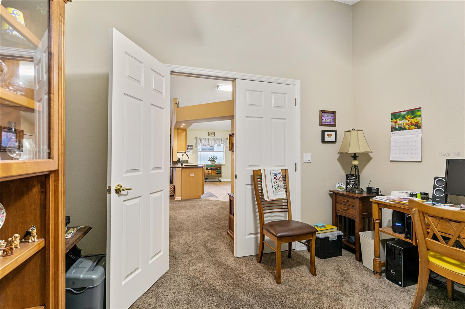 4083 CAPLAND AVE, CLERMONT, FL, 34711