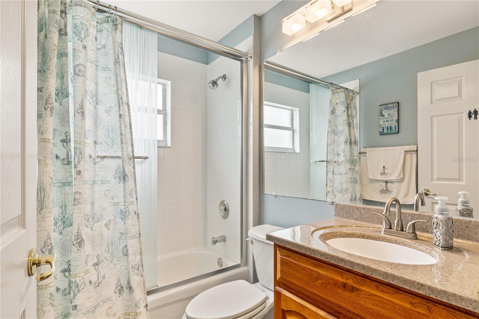 4083 CAPLAND AVE, CLERMONT, FL, 34711