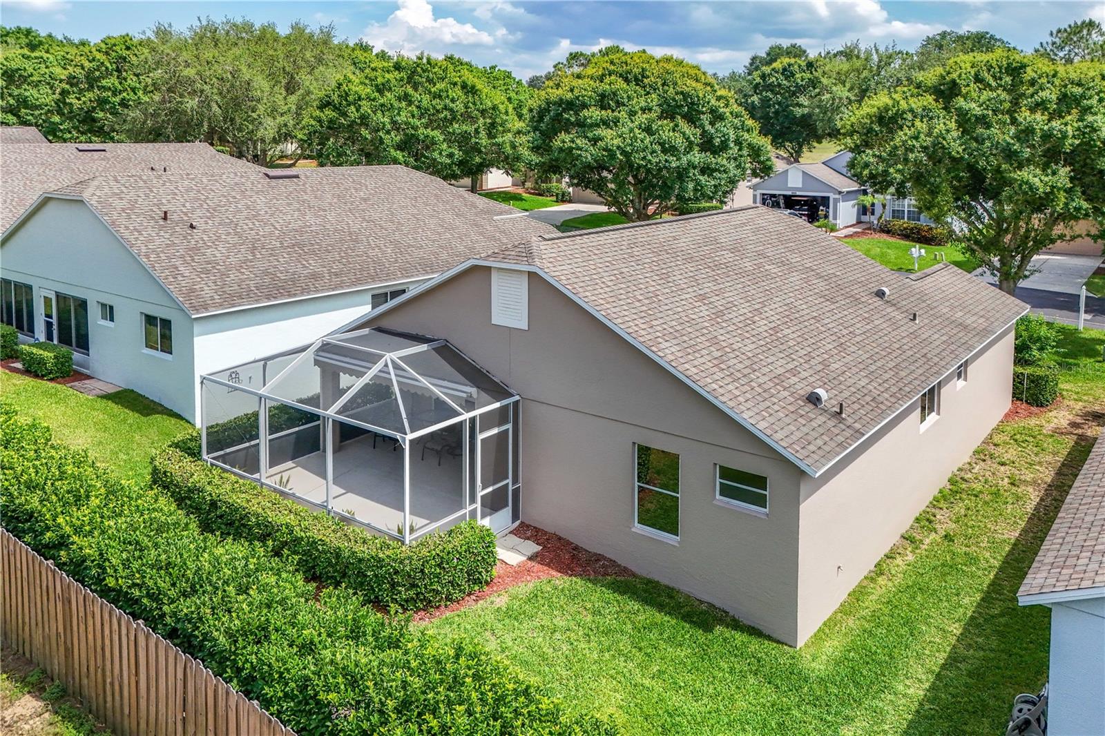 4083 CAPLAND AVE, CLERMONT, FL, 34711