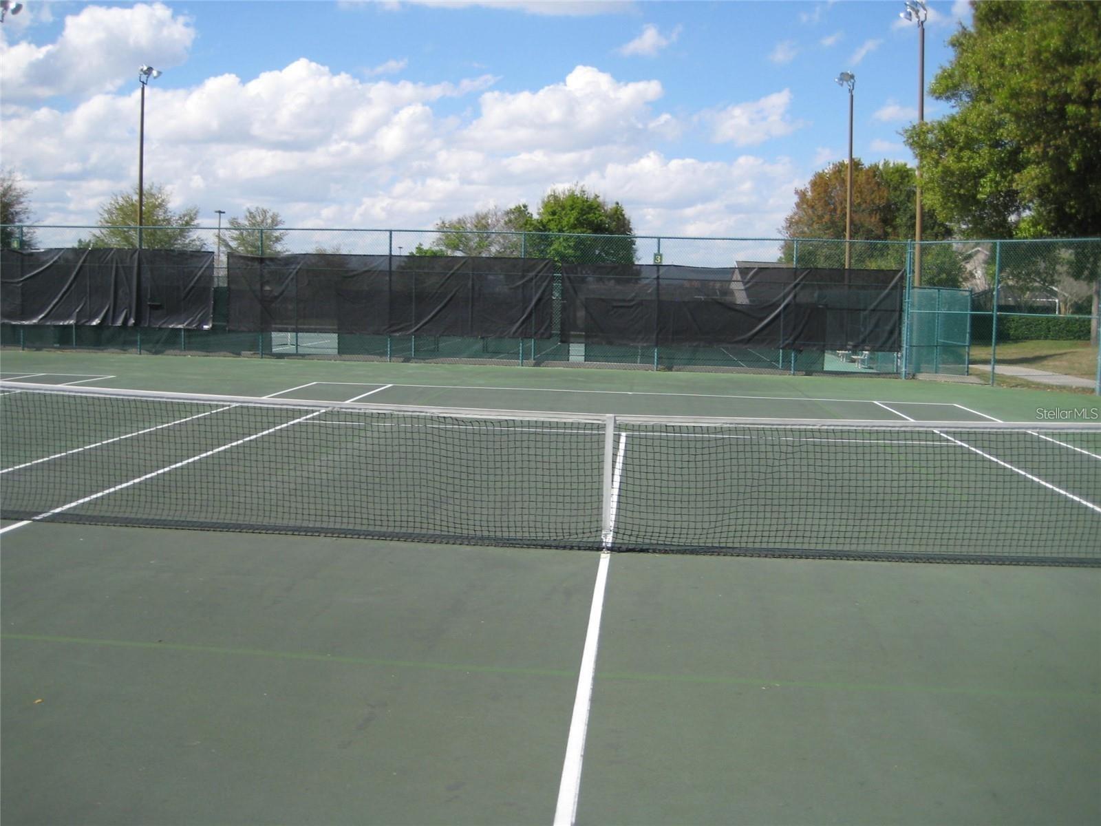 4083 CAPLAND AVE, CLERMONT, FL, 34711