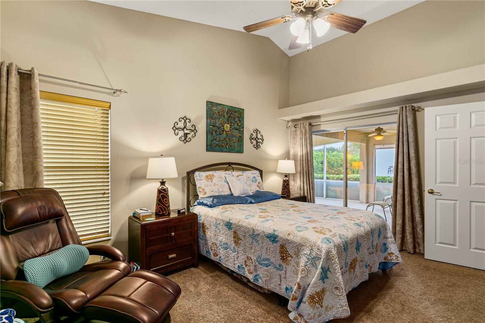 4083 CAPLAND AVE, CLERMONT, FL, 34711