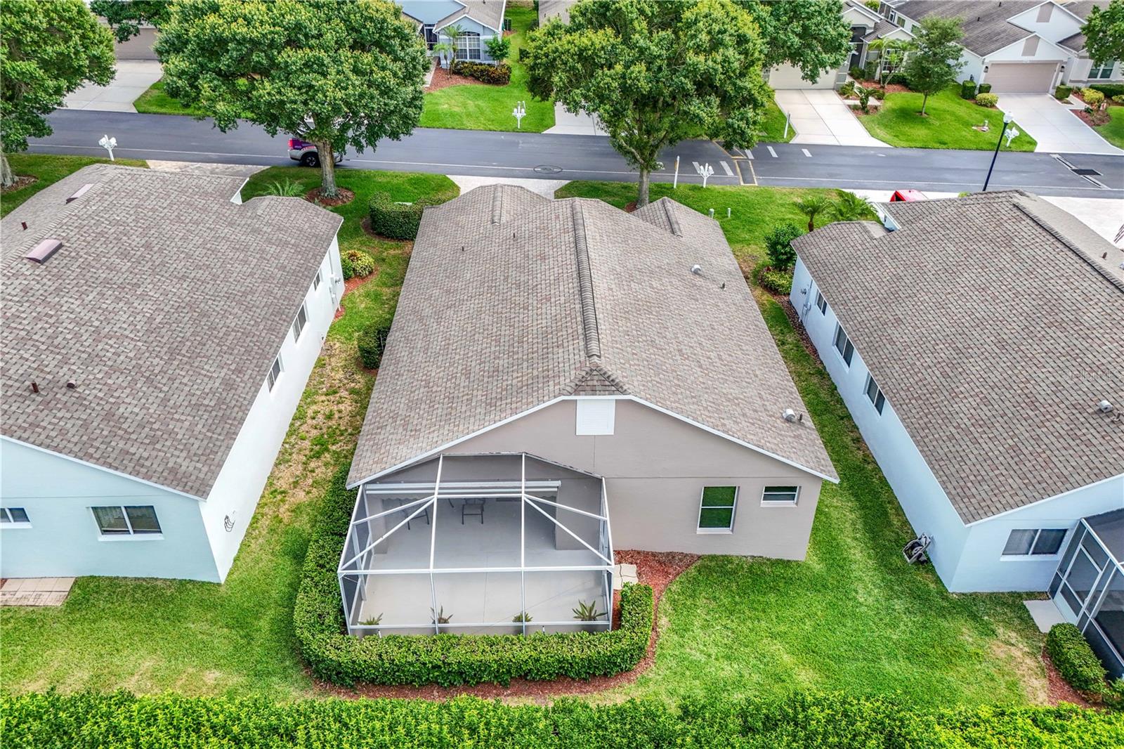 4083 CAPLAND AVE, CLERMONT, FL, 34711