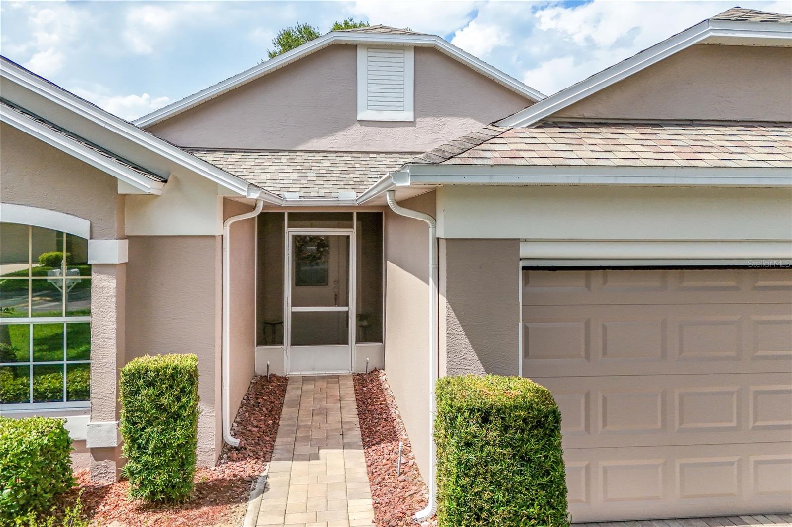 4083 CAPLAND AVE, CLERMONT, FL, 34711