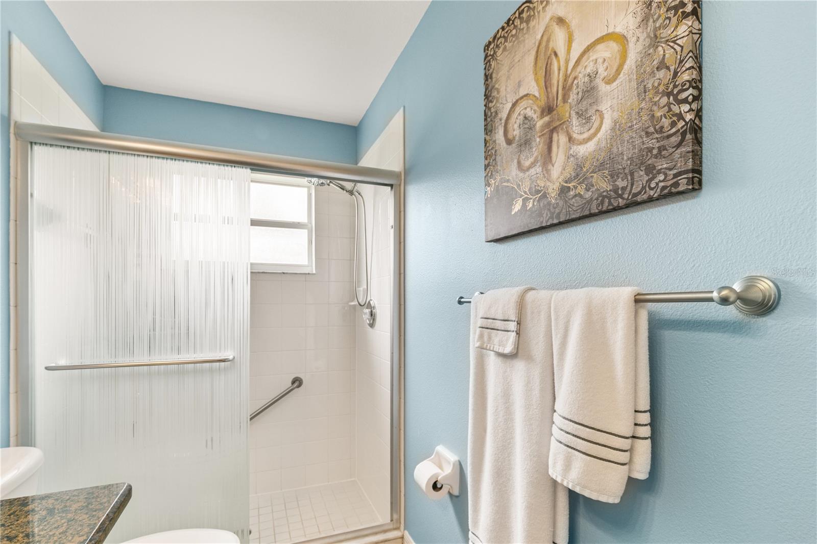 4083 CAPLAND AVE, CLERMONT, FL, 34711