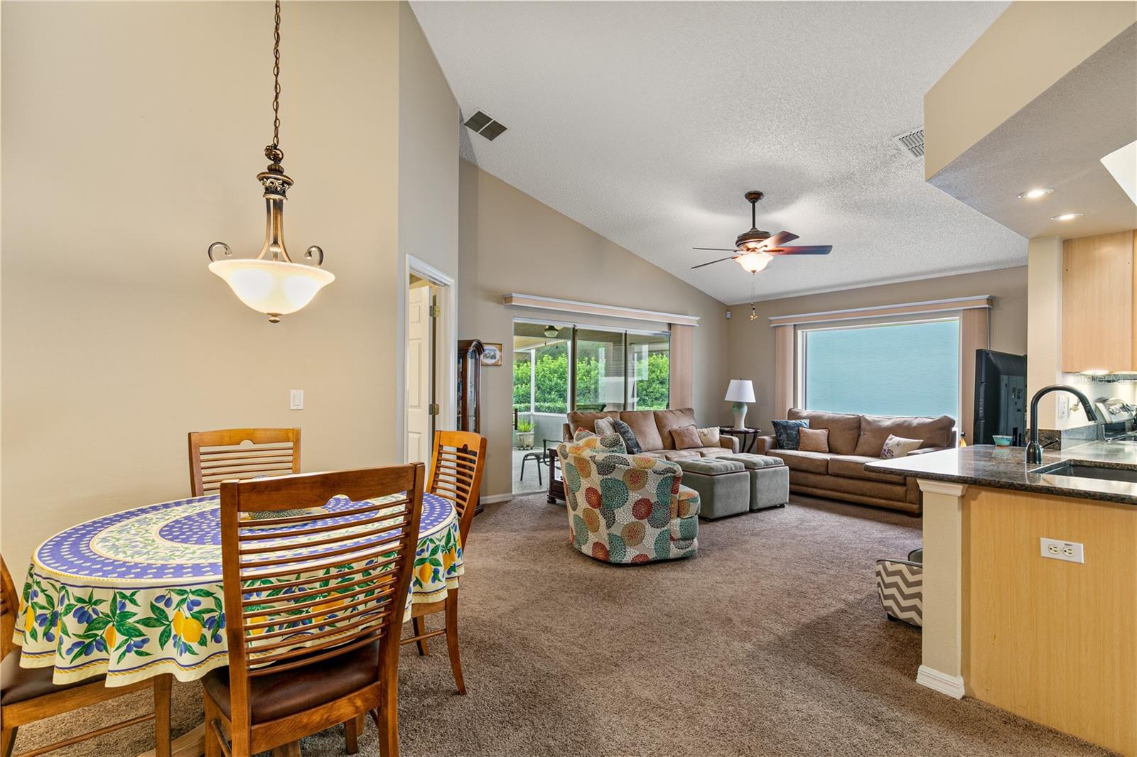 4083 CAPLAND AVE, CLERMONT, FL, 34711