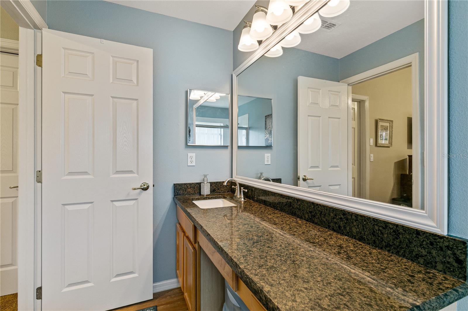 4083 CAPLAND AVE, CLERMONT, FL, 34711