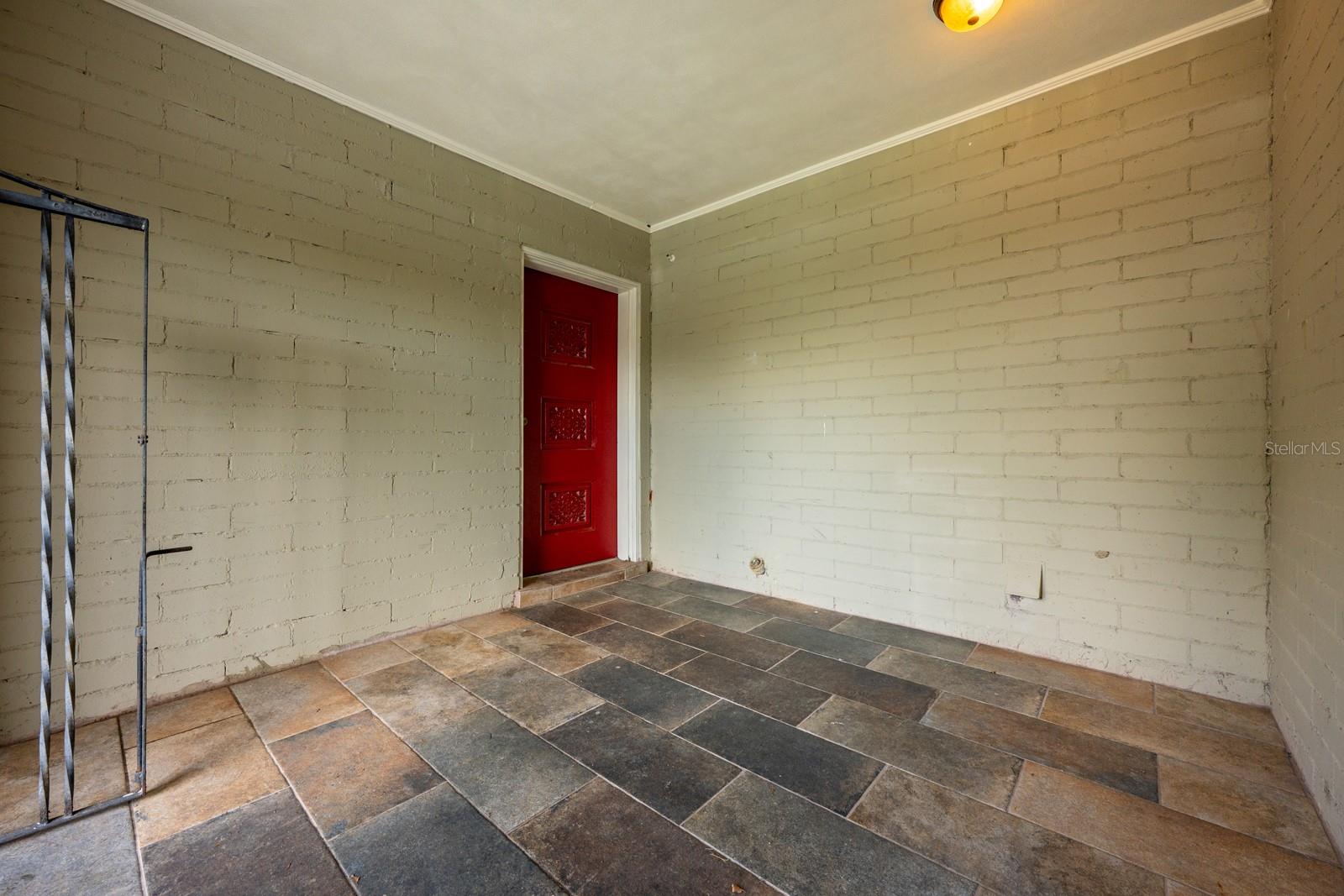 1470 WINSTON RD, MAITLAND, FL, 32751