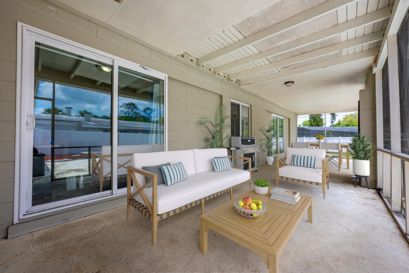 1470 WINSTON RD, MAITLAND, FL, 32751